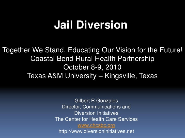 close validation messages success message fail message check your bulk