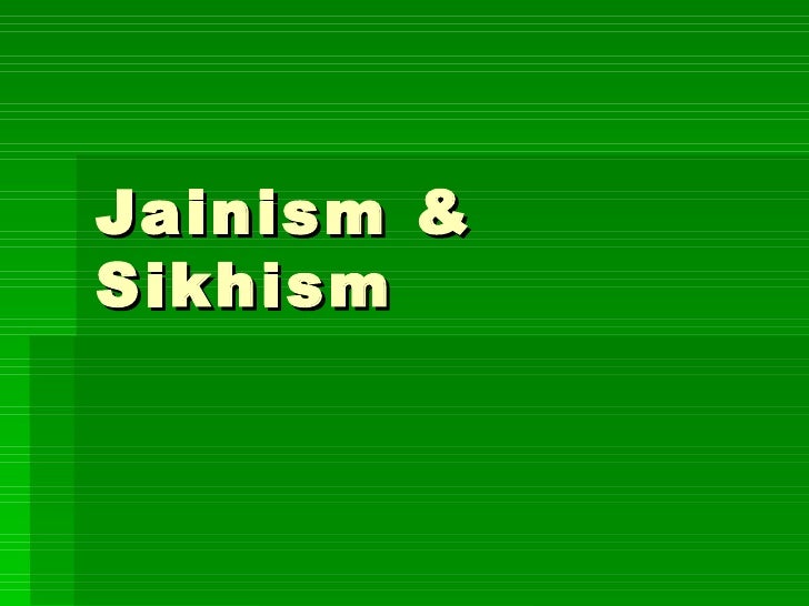 download engineering viscoelasticity