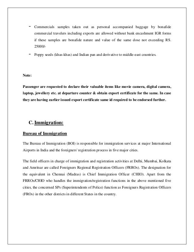 Commercials Sles Authorization Letter Sample For Check Encashment Authorization Letter Sample For Check Encashment Commercials Sles