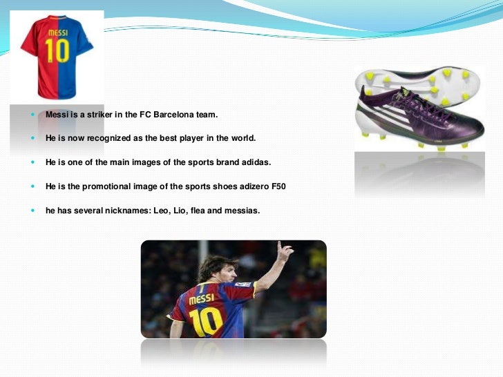 branding in sports essay October 2008 international journal of sports marketing & sponsorship 15 research p aper new media, branding and global sports sponsorship keywords. branding in sports essay October 2008 international journal of sports marketing & sponsorship 15 research p aper new media, branding and global sports sponsorship keywords.