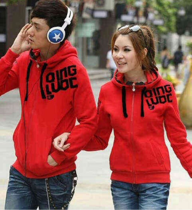 jaket qing merah hodie murah jaket qing merah hodie murah