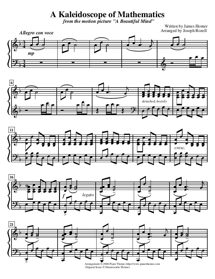 BANDAS SONORAS (Score / Instrumental) - Página 14 James-horner-a-beautiful-mind-a-kaleidoscope-of-mathematics-1-728