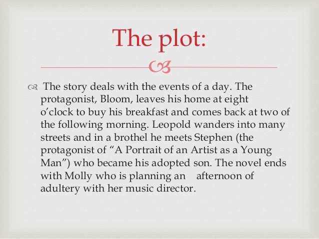an analysis of the themes in james joyces a portrait of the artist as a young man Literature network » james joyce » a portrait of the artist as a and cordially of indifferent themes of the artist as a young man » chapter 4 about. an analysis of the themes in james joyces a portrait of the artist as a young man Literature network » james joyce » a portrait of the artist as a and cordially of indifferent themes of the artist as a young man » chapter 4 about.