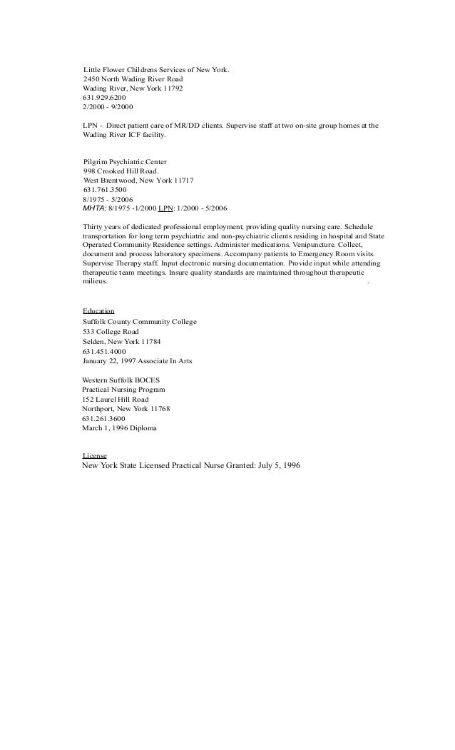 buy essay online safe university of wisconsin madison practical nursing resumes