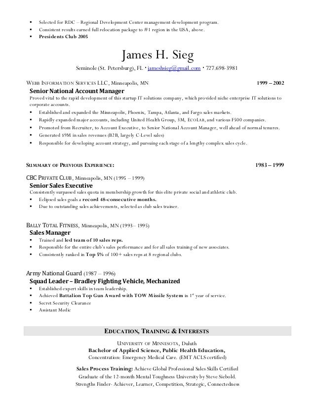 professional resume writing services singapore term paper academic