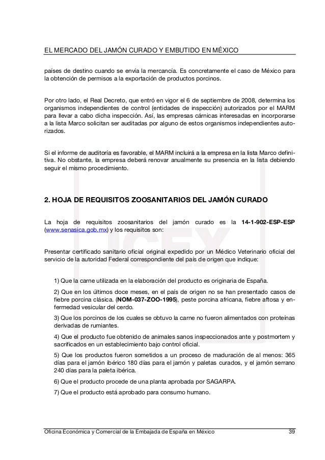 La medicina pública del tratamiento de la hernia sheynogo del departamento