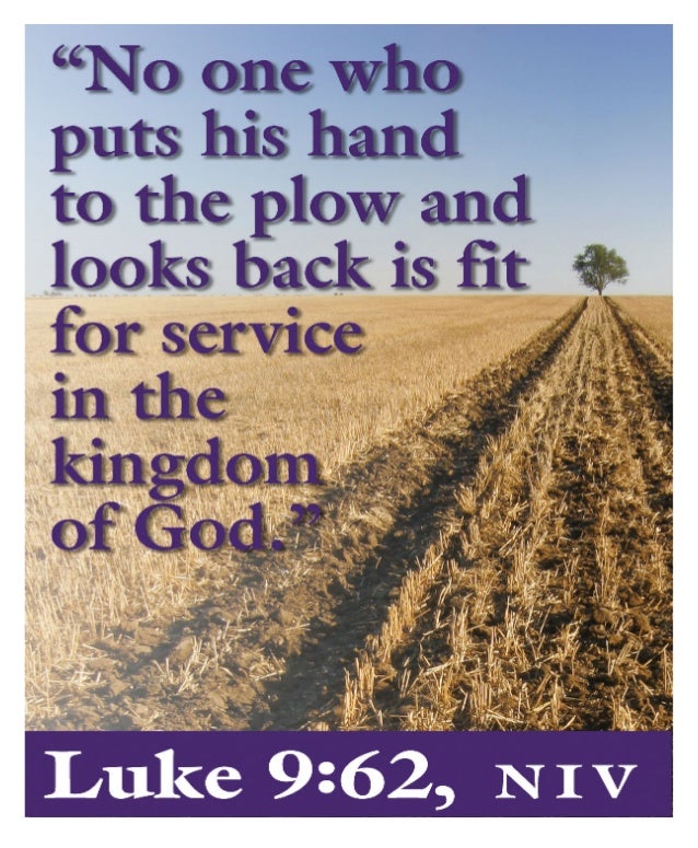 church service bulletin