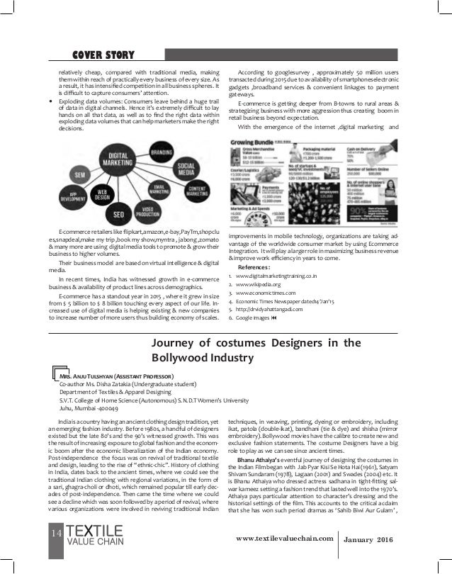 investing in tufs Week 1 assignment tufs download what went wrong with the tufs investment and what can be done to prevent these problems in the future . investing in tufs Week 1 assignment tufs download what went wrong with the tufs investment and what can be done to prevent these problems in the future .