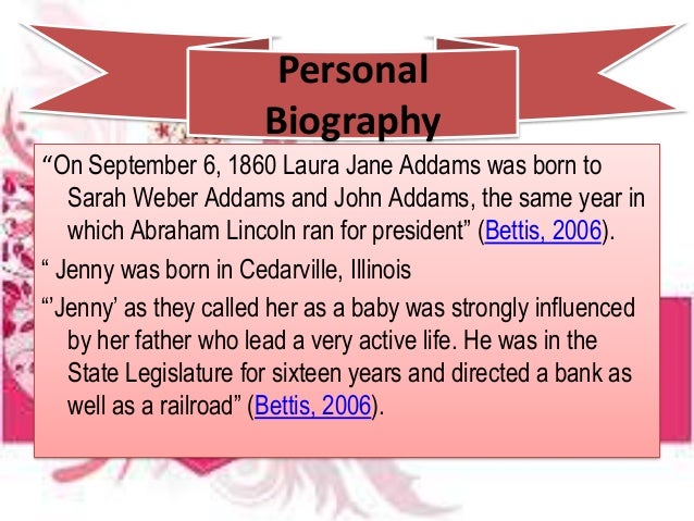 the life education and works of jane addams Find out more about the history of jane addams, including videos, interesting articles, pictures, historical features and more get all the facts on historycom. the life education and works of jane addams Find out more about the history of jane addams, including videos, interesting articles, pictures, historical features and more get all the facts on historycom.