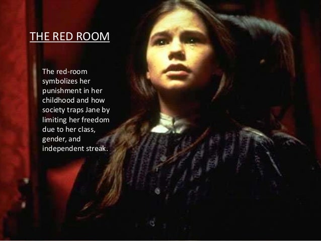 jane eyre and the burning bed essay Join now log in home literature essays jane eyre the struggles of the heroines in wide sargasso sea and jane essays about jane eyre the struggles of the. jane eyre and the burning bed essay Join now log in home literature essays jane eyre the struggles of the heroines in wide sargasso sea and jane essays about jane eyre the struggles of the.