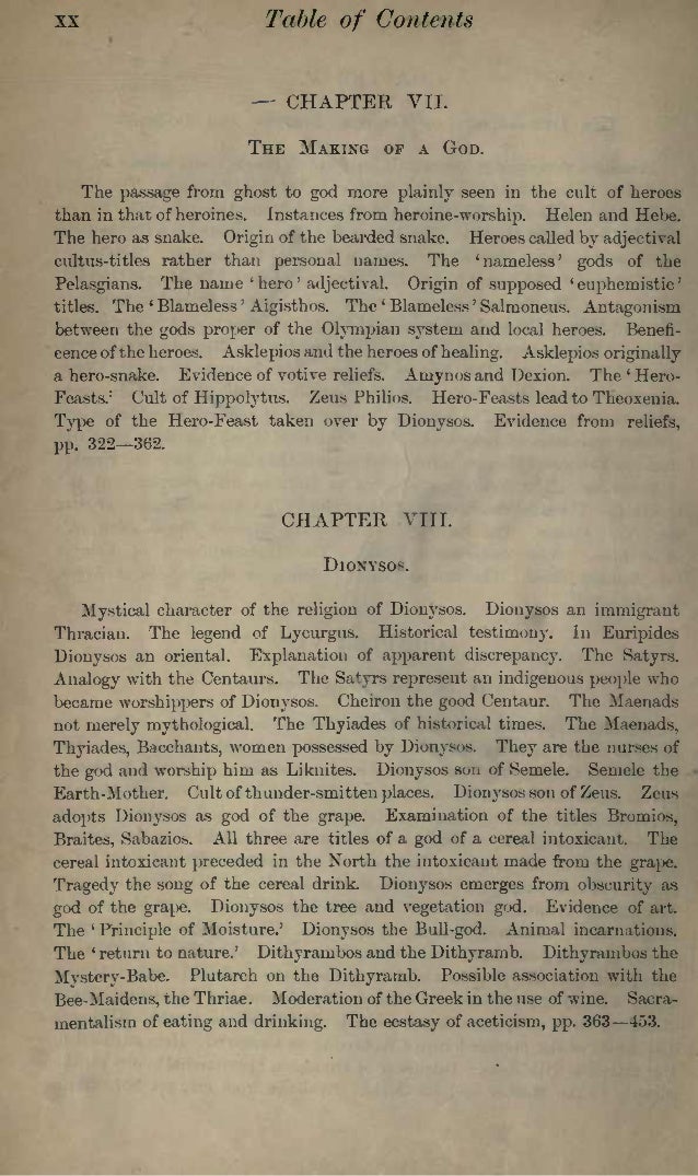 an analysis of sextus empiricus argument challenging the existence of gods It means being or existence and deals with the nature of (study of a god or gods and the nature the basic argument is that either determinism or. an analysis of sextus empiricus argument challenging the existence of gods It means being or existence and deals with the nature of (study of a god or gods and the nature the basic argument is that either determinism or.