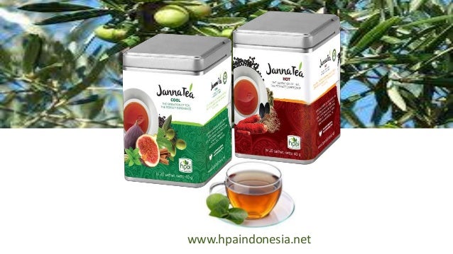 janna tea hpai teh premium quality teh menyehatkan organik janna tea hpai teh premium quality teh menyehatkan organik
