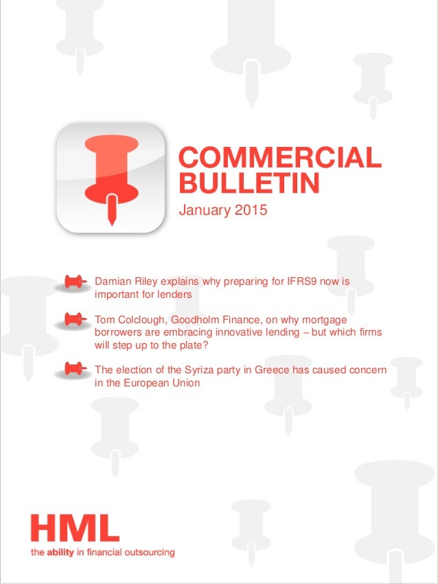 bulletin 39 issue emc
