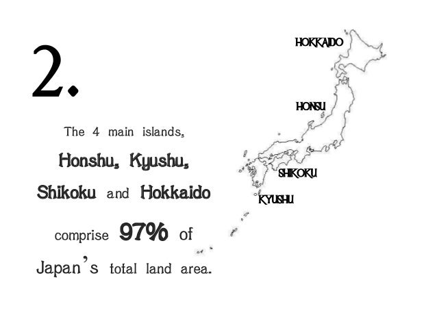 the human geography of japan mclaughlin Boston university school of education thesis an analysis of the references to maps fou1~ in the activities in f'ifth grade geography textbooks submitted by henry joseph mclaughlin. the human geography of japan mclaughlin Boston university school of education thesis an analysis of the references to maps fou1~ in the activities in f'ifth grade geography textbooks submitted by henry joseph mclaughlin.