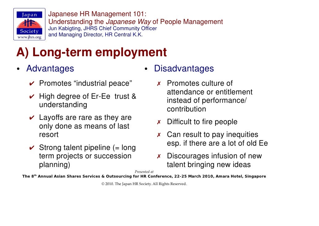 Advantages Disadvantages Manual Payroll System