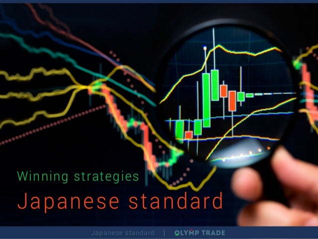 Panduan belajar forex trading