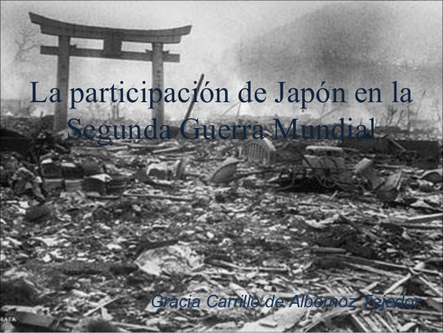 ESPANA EN LA II GUERRA MUNDIAL espana en la ii guerra mundial: