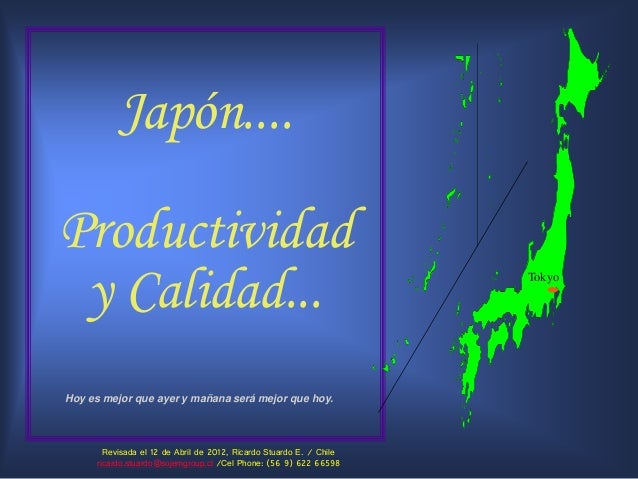EDUCACION Y PRODUCTIVIDAD educacion y productividad: