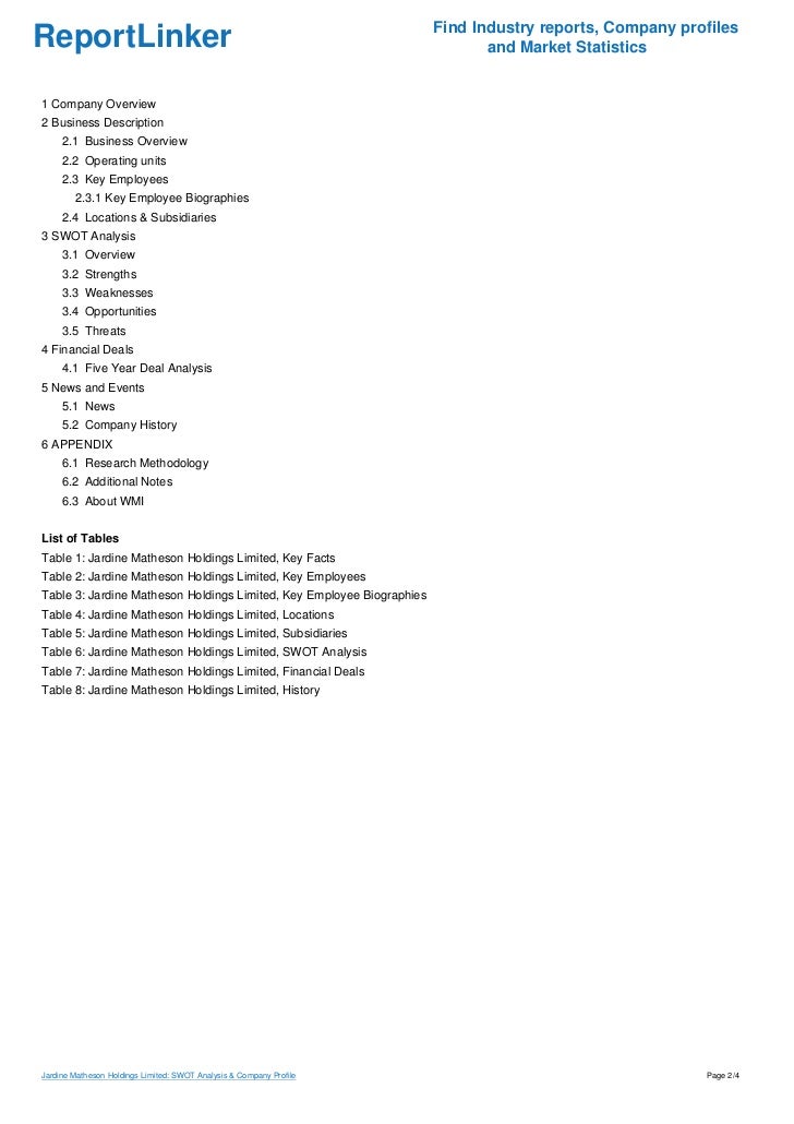 mandarin oriental swot Market research: use a swot analysis to compare mandarin oriental management usa against other companies $199 - complete competitor analysis: $69 - diy guide. mandarin oriental swot Market research: use a swot analysis to compare mandarin oriental management usa against other companies $199 - complete competitor analysis: $69 - diy guide.