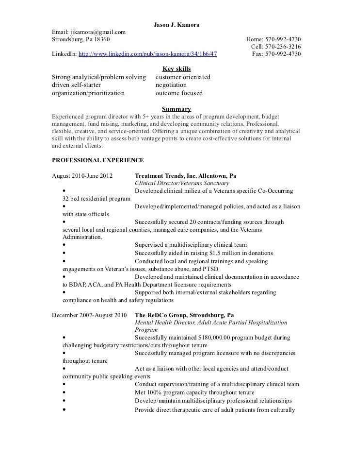 lime spreading in suffolk uk autumn 15 farming reddit community liaison cover letter