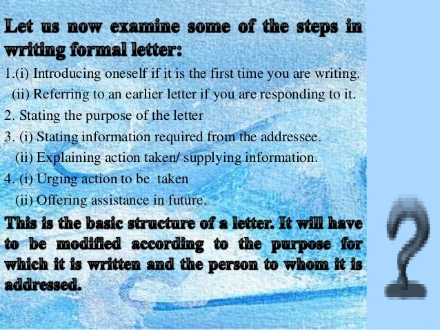 explain the difference between a formal and an informal essay explain the difference between a formal and an informal essay