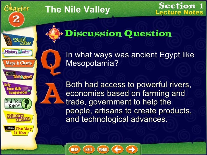 compare and contrast essay between mesopotamia and egypt compare and contrast essay between mesopotamia and egypt