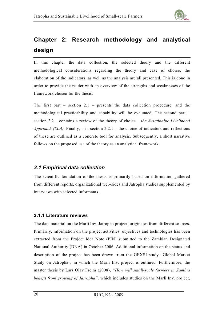 literature review on information technology relating to small and medium scale enterprises literature review on information technology relating to small and medium scale enterprises