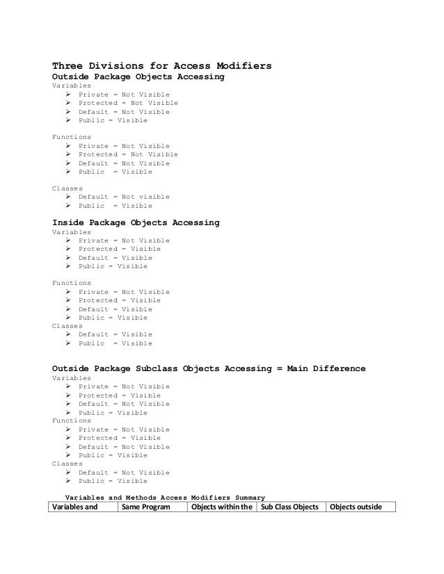 Lse ir and history image