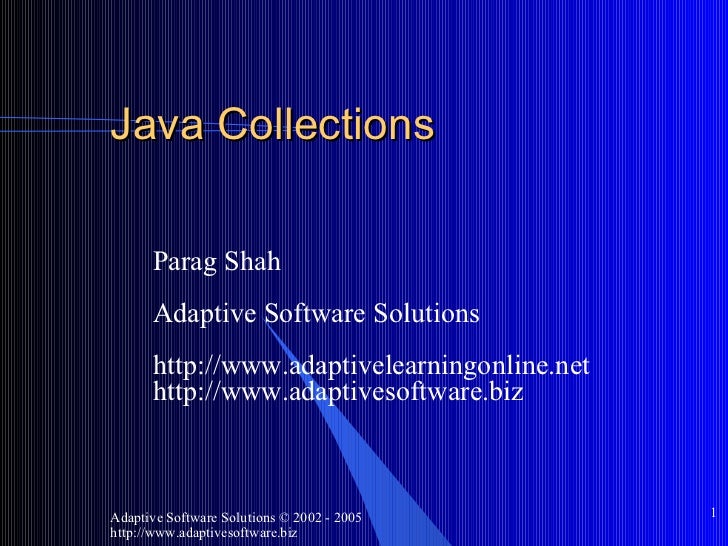 questions on java collection The following are the most popular questions of java collections asked and discussed on stackoverflow before you look at those questions, it's a good idea to. questions on java collection The following are the most popular questions of java collections asked and discussed on stackoverflow before you look at those questions, it's a good idea to.