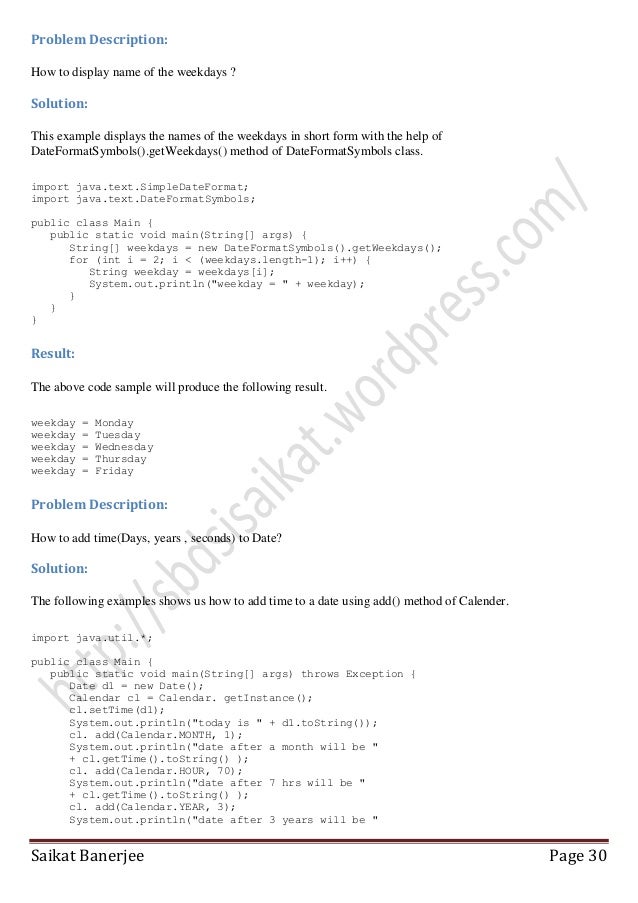 australian immigration form 160