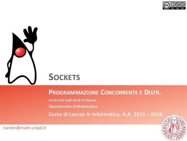 JAVA SOCKETS CLIENT SERVER java sockets client server: