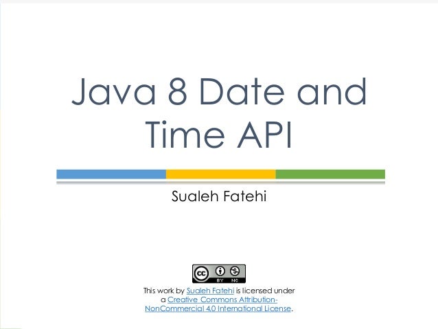 Date Time Pattern Java 8 | java 8 date and time api Date Time Pattern Java 8 | java 8 date and time api