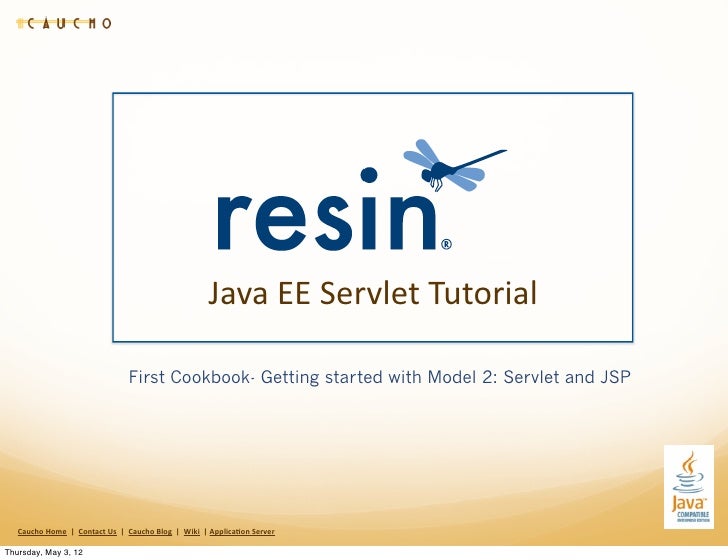 JSP TUTORIAL jsp tutorial: