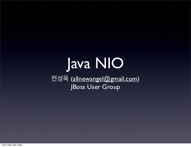 free conducting polymers and polymer electrolytes