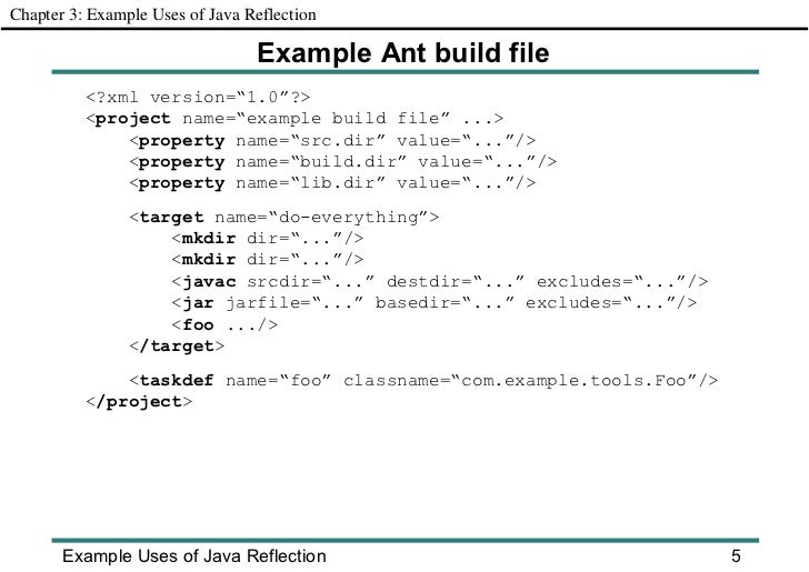 impdb 10g example