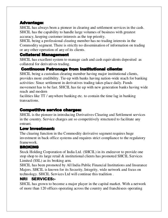 Mobile home park financial model image