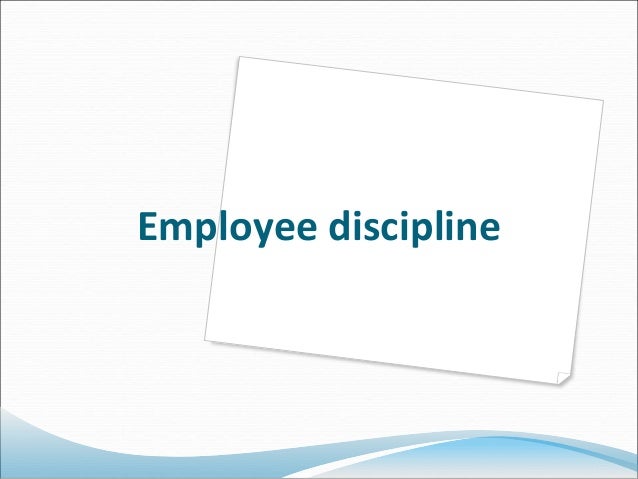 employee discipline clipart - photo #32