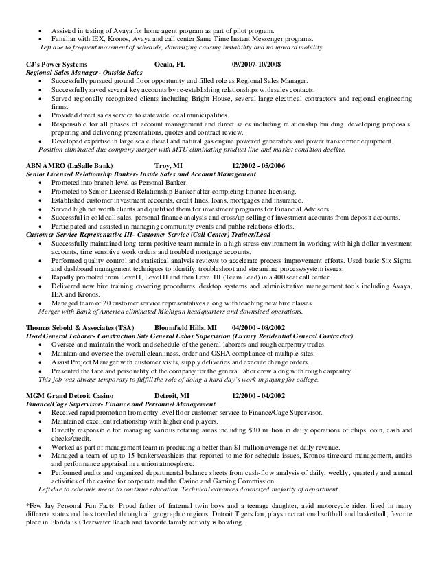labourer cover letter talat