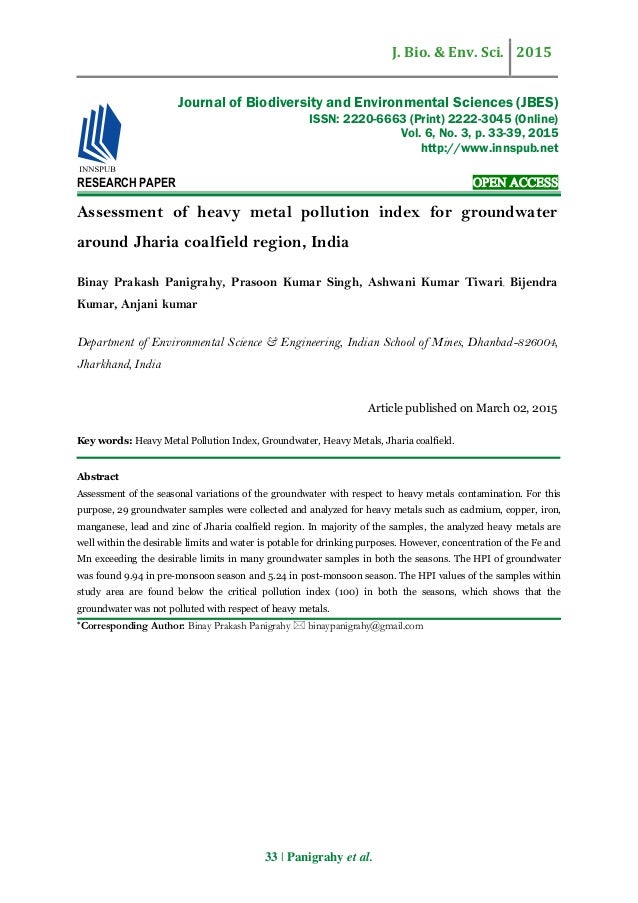 essay on role of women in politics essay on role of women in politics
