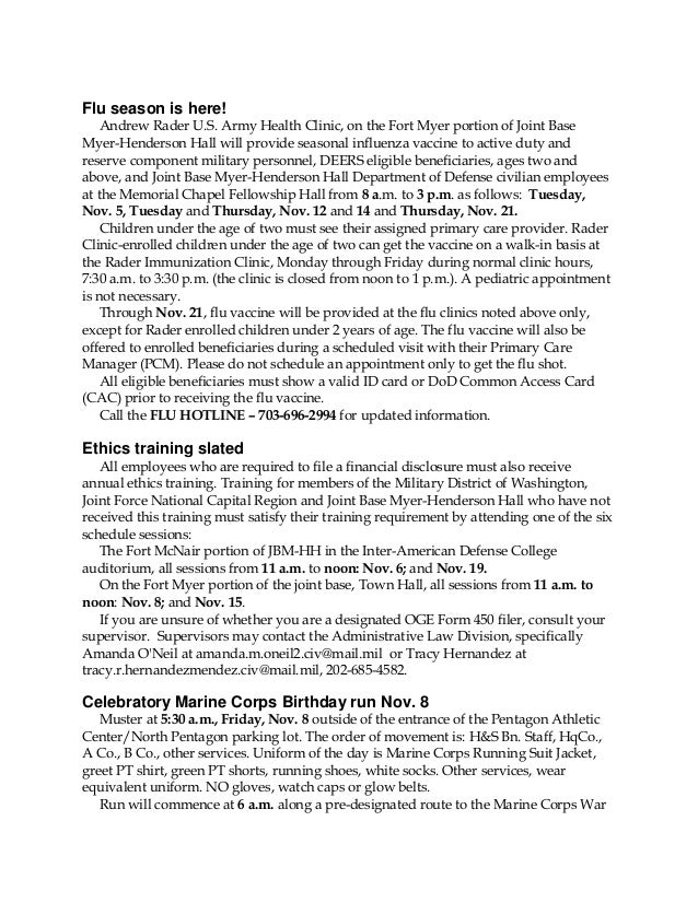 benefeds enrollment form