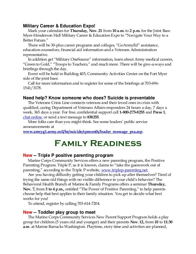past participle form english