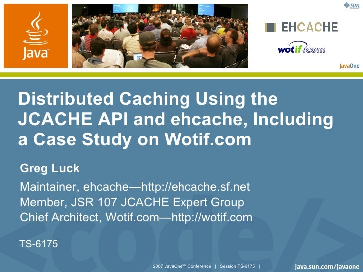 distributed database case study What is that distributed database distributed case study cont if the two users needed to use the company’s database and make changes to some data. distributed database case study What is that distributed database distributed case study cont if the two users needed to use the company’s database and make changes to some data.