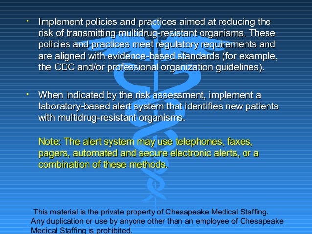 joint commission national patient safety goals 2013 ... joint commission national patient safety goals 2013 ...