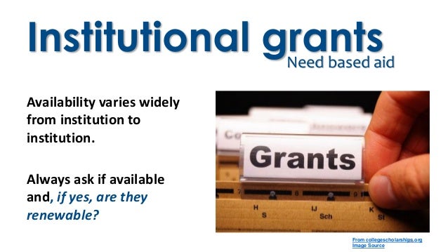debt consolidation government assistance