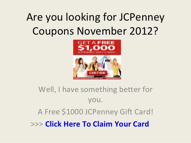 1555 JCPenney Consumer Reviews and Complaints Only a mile from the Ethan Allen Hotel, the Danbury Fair Mall has consistently been one of the top shopping centers in the country. Its fine stores include: Macy's, Lord & Taylor, Sears and JC Penney along with nearly specialty stores and an extensive food court.
