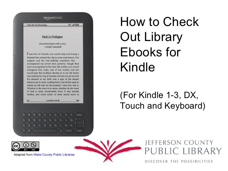 how-to-get-library-books-for-kindle