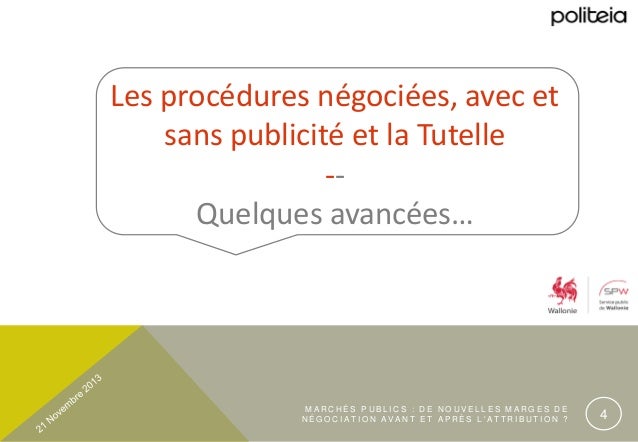 marchs-publics-de-nouvelles-marges-de-ngociation-avant-et-aprs ... marchs-publics-de-nouvelles-marges-de-ngociation-avant-et-aprs ...