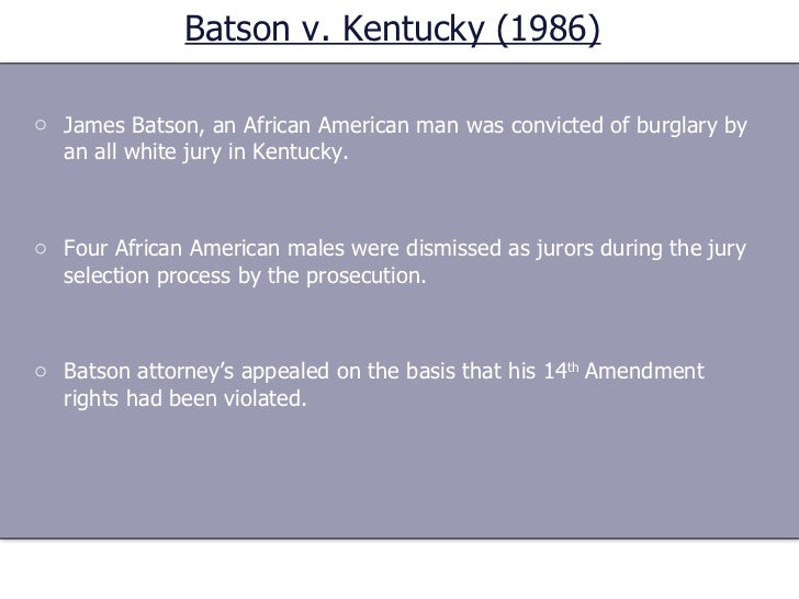 Jd group presentation 072611