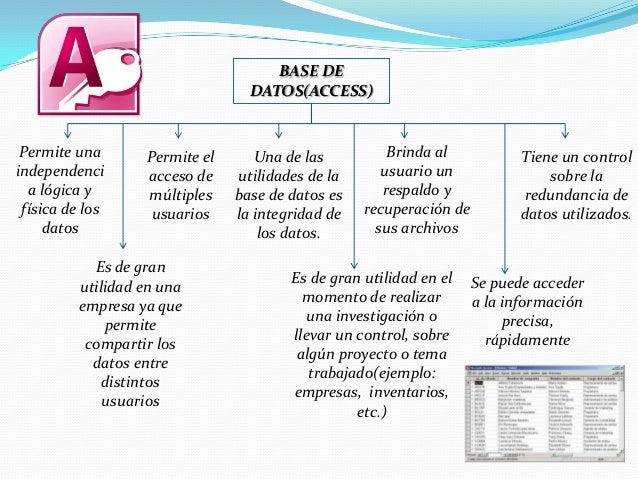 download soft computing