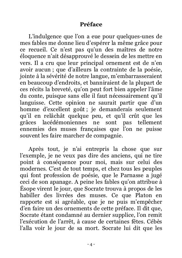 Poesie de rencontre avec le printemps